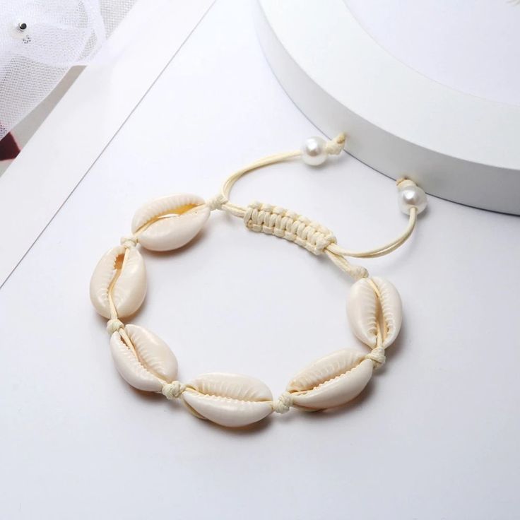 Pulseiras